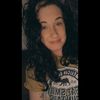 christymeadows424