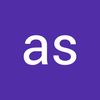 asre608