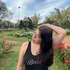 diavaldezz