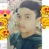 phyowaithan820