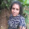 ishara_maheshi