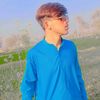 mubashir.122