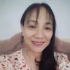thanhha4607