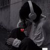 lulun5657