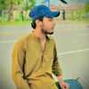 salman.khan.097