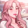 hestia_1610
