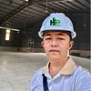 phuc.hptechconstruction1