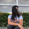 lanzlarz