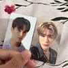 jaehyunmarkle