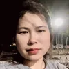 tienhoa140296