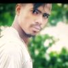 djtamim187