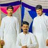 mirzaadeelsarwar
