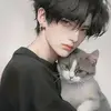 user6315822433619