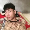 bdphien207