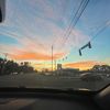 caidenhoward180