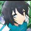 user487wlf1g1l