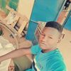 user3703716011063