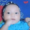 chidabilal2308149135139