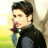 ur.sahilkhan