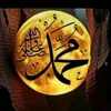 user363175142613