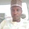 abdullahi...sukwati