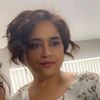 raksinghy22