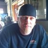 sallgoodman72