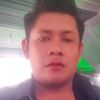 langlang.buana482