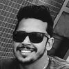 wallacedoamor10