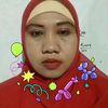 mrkarlin6