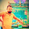 🌹🌹MD KOFIL KHAN🌹🌹🇧🇩