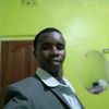 julius.kibet