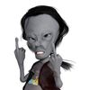rickyspanish105