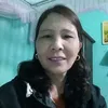 tinh_cr69