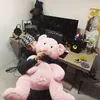 kifykify_