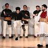 giannispap2001