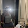 iwannagohome_asap