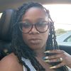 iamshekivah