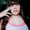 sriardelia8