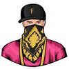 damir_freefire3