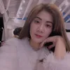 userdaonga_96