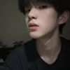 your_boyfriend080