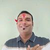 anjanghimire28