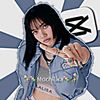 blinkfangirl727