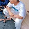 ibah.gabah