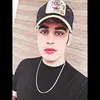 jo_.ioj