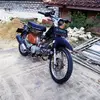 owner.pitung.puluh