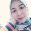 nopiazhar