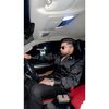 tiger_official05