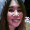 syakillamilea7